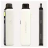 Airscream Airspops Pro II 氣泡2代可調瓦電子煙主機官網 - Image 2