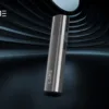 LEME SHEEN樂美PRO加熱主機電子煙通用M牌/marlboro/heets - Image 7